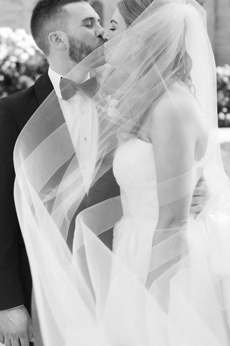 CanepaWeddingClevelandOhioGinaMariePrestiPhotography-728