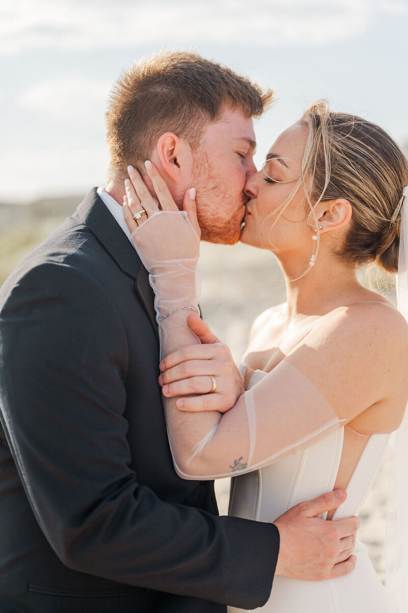 Paige&Parker_sneakpeek-42