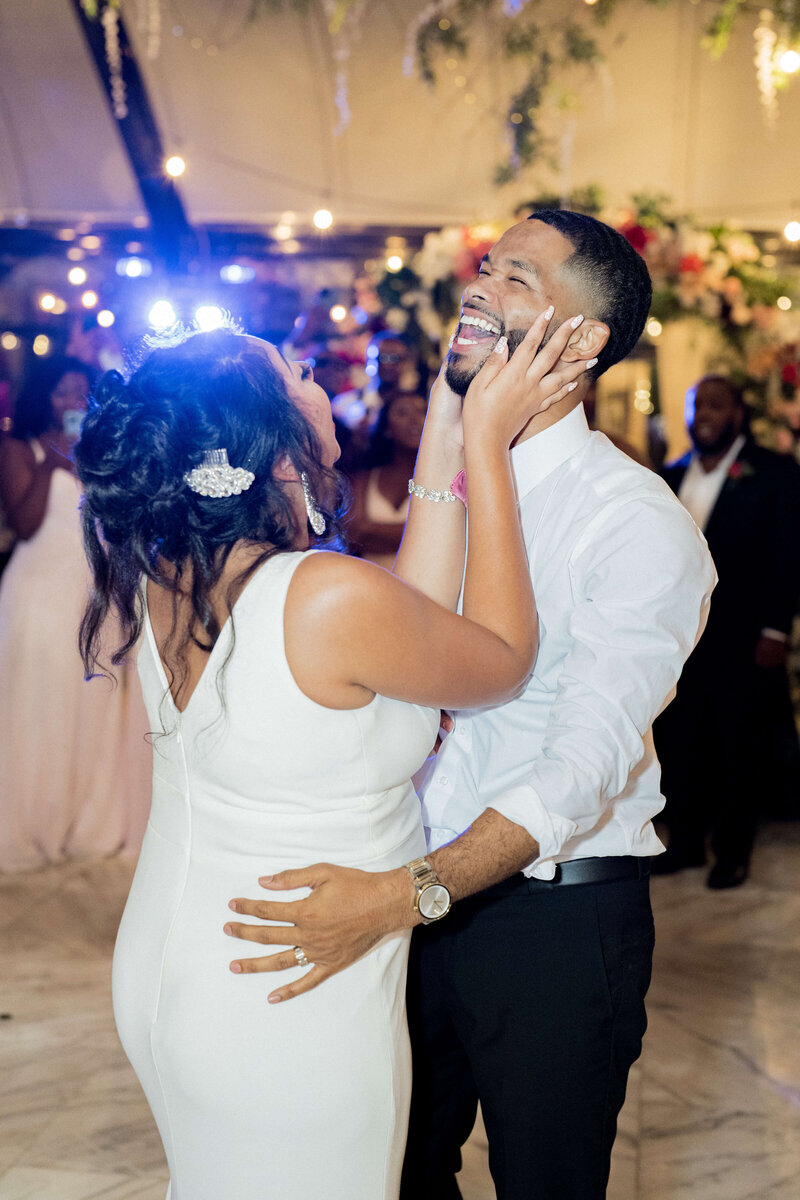 EdinburgWestWeddingPhotographer_GreenvilleSCWeddingPhotographer_JessicaHuntPhotography11