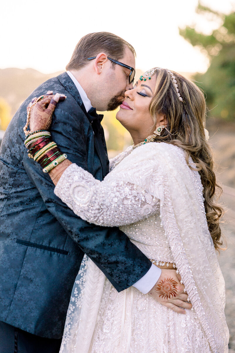 Keshni + Robbie Wedding_0492