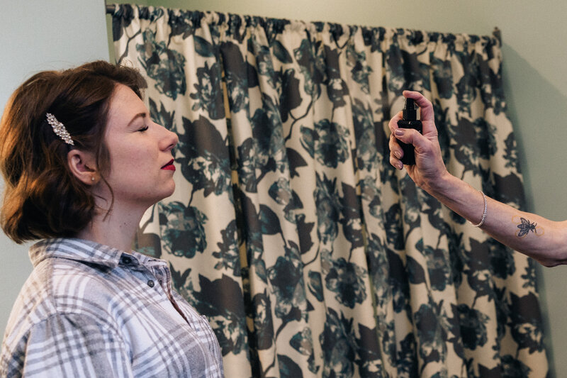 deLambert Wedding-22