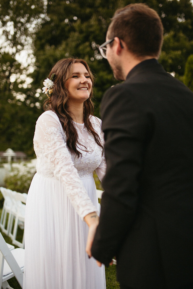 Brent & Lydia 2021 Wedding-7588