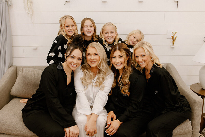kelsey-kohl-wedding-preview-taylorraephotofilm-1