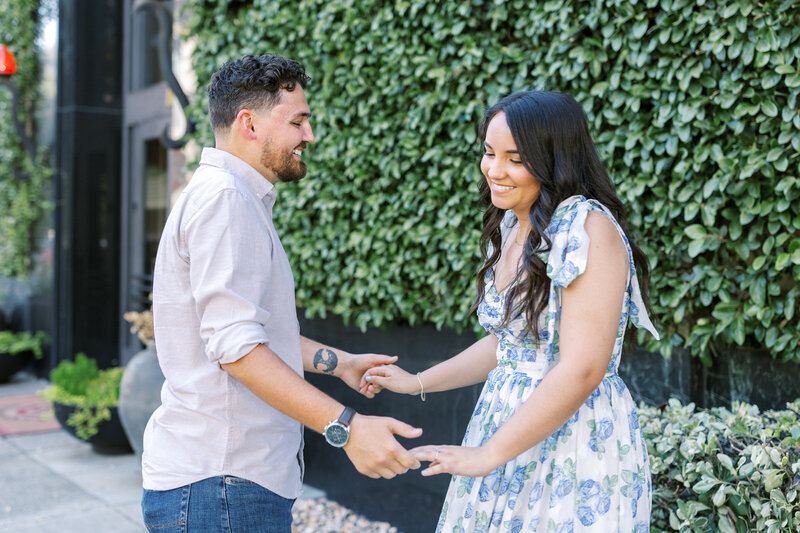 Shannon-Bryn-Photo-074