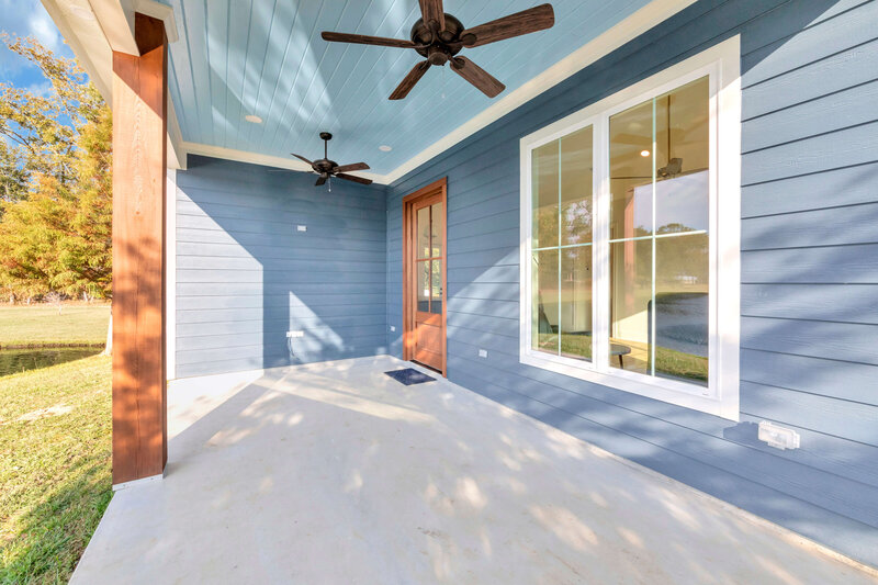 112Gatehouse-6