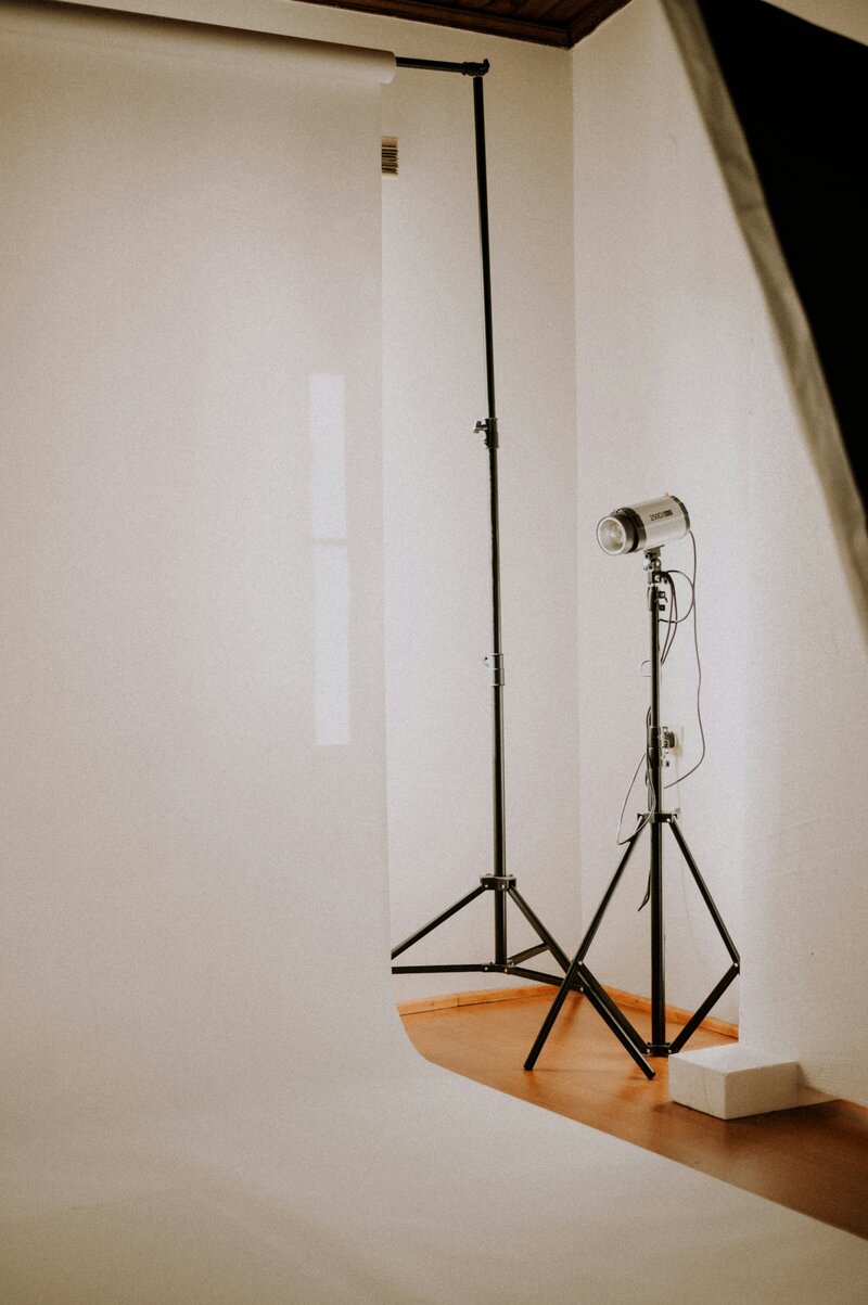 angelo-pantazis-BIEaJ13iZrg-unsplash