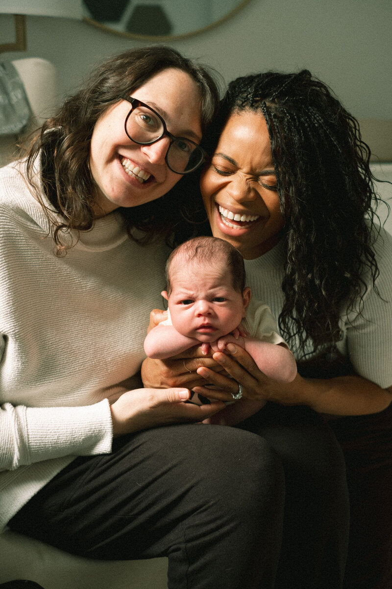BabyJasper_0486
