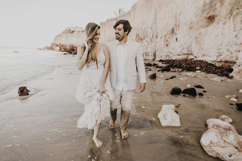 jonathan-borba-1364438-unsplash