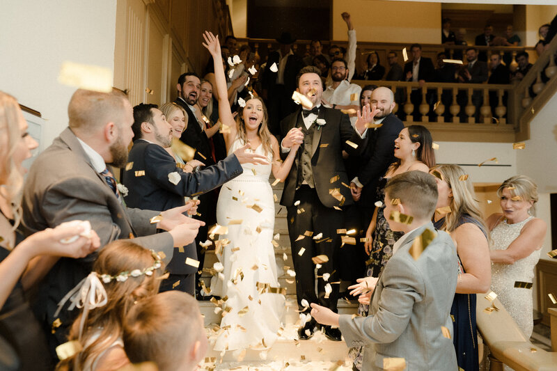 m&d_wed-883