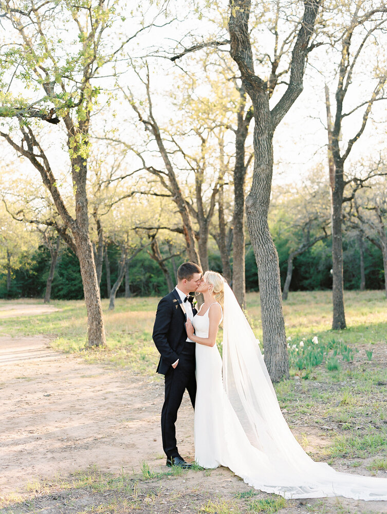 Top Austin Wedding Photographer-283