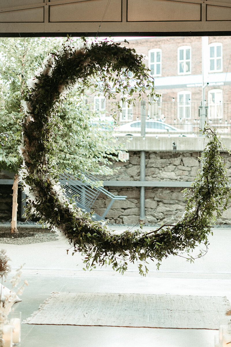 Ariel+Kevin-Artists-For-Humanity-Boston-Wedding-Final-951