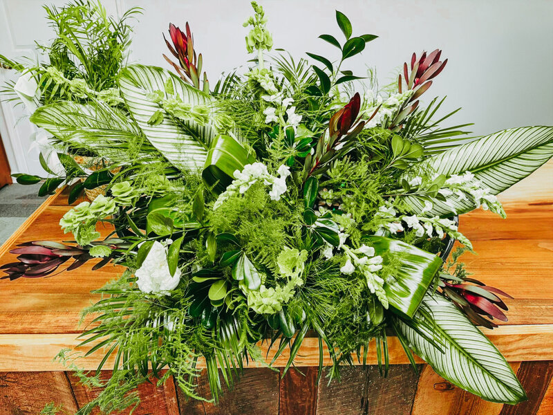 549566207_122133313328899158_5785545635890762708_n