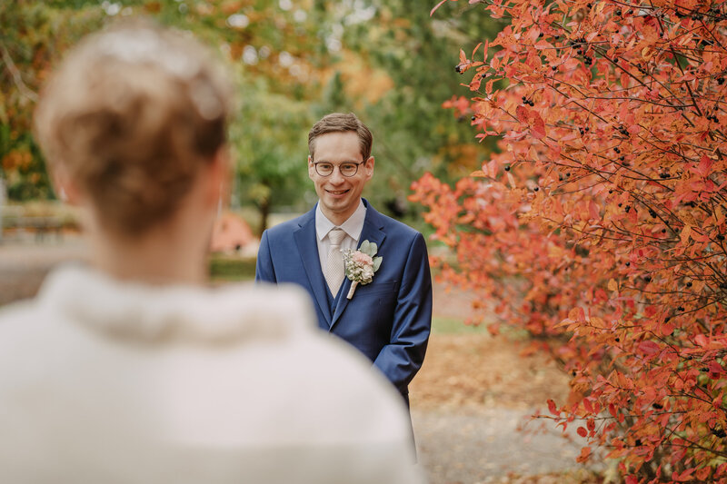 Finland wedding photographer, finland weddings, lapland weddings, nordic weddings, archipelago, Rovaniemi wedding photographer, Lapland wedding photographer, adventure weddings finland, elopment finland
