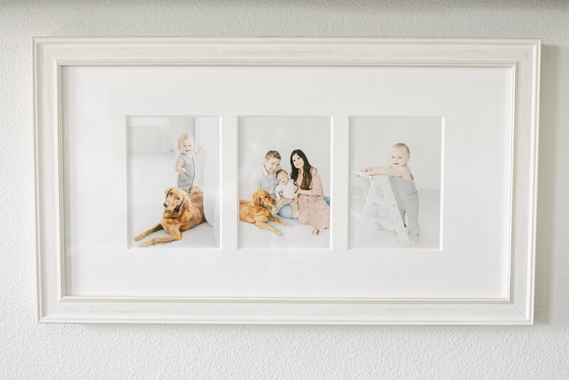 multiimageframe-1