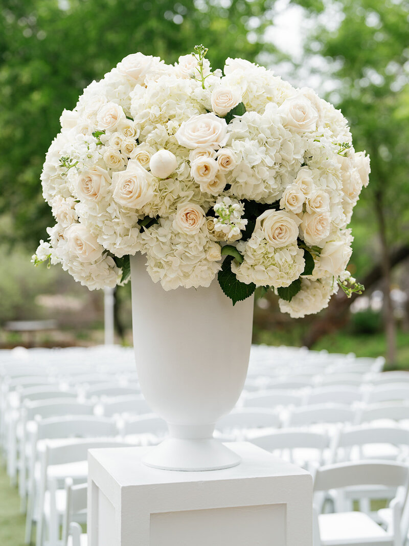 MS-A+N-Wedding-Highlights-66