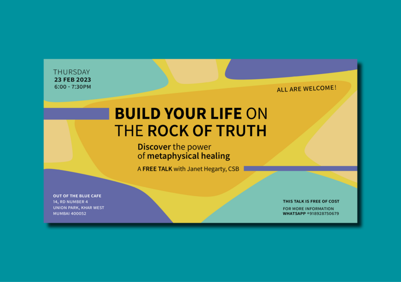 SpiritualTalk_MockUps5