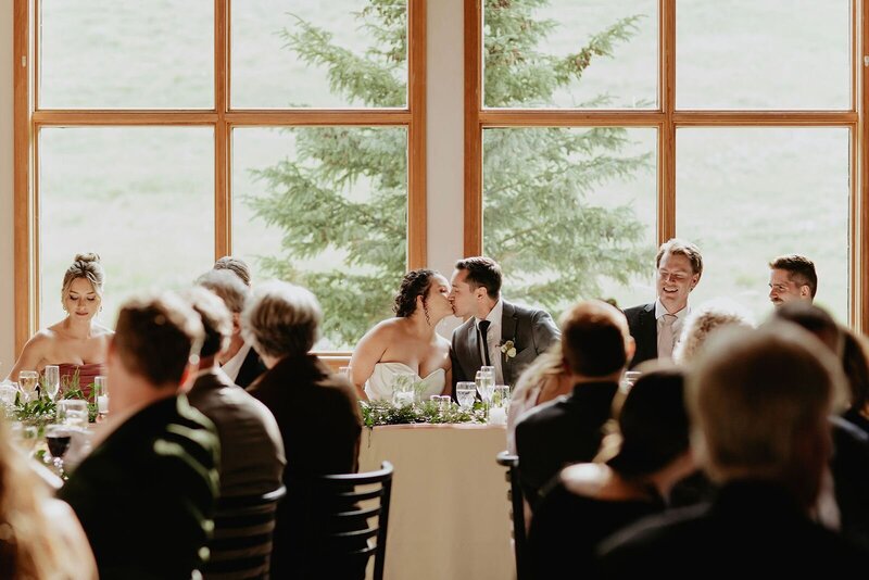 banff-wedding-at-mt-norquay-61