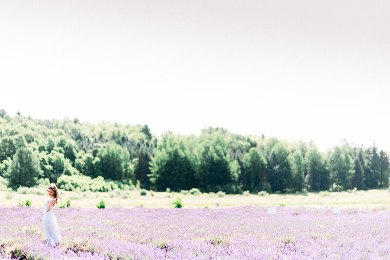 brys estate portrait photography in traverse city michigan