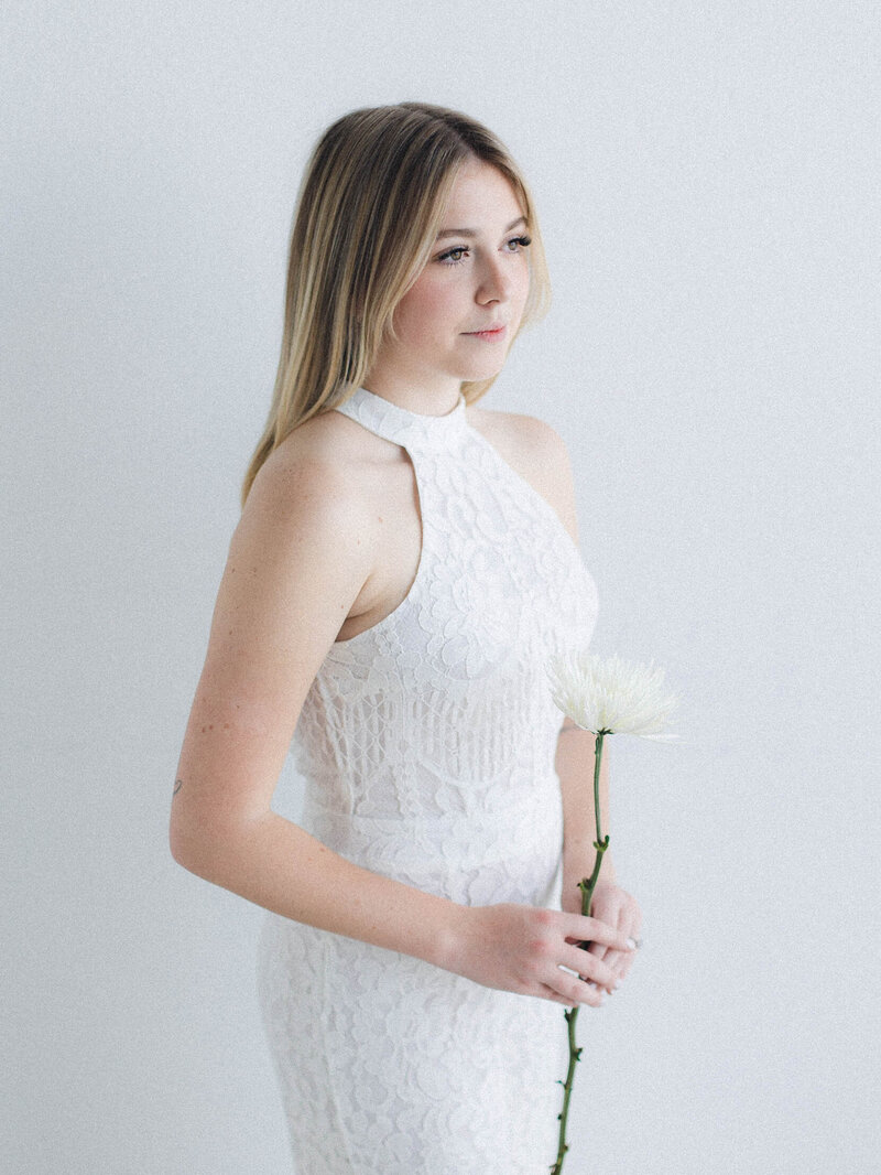 Cyd and Abigal - Tay Danay Photography - #-97