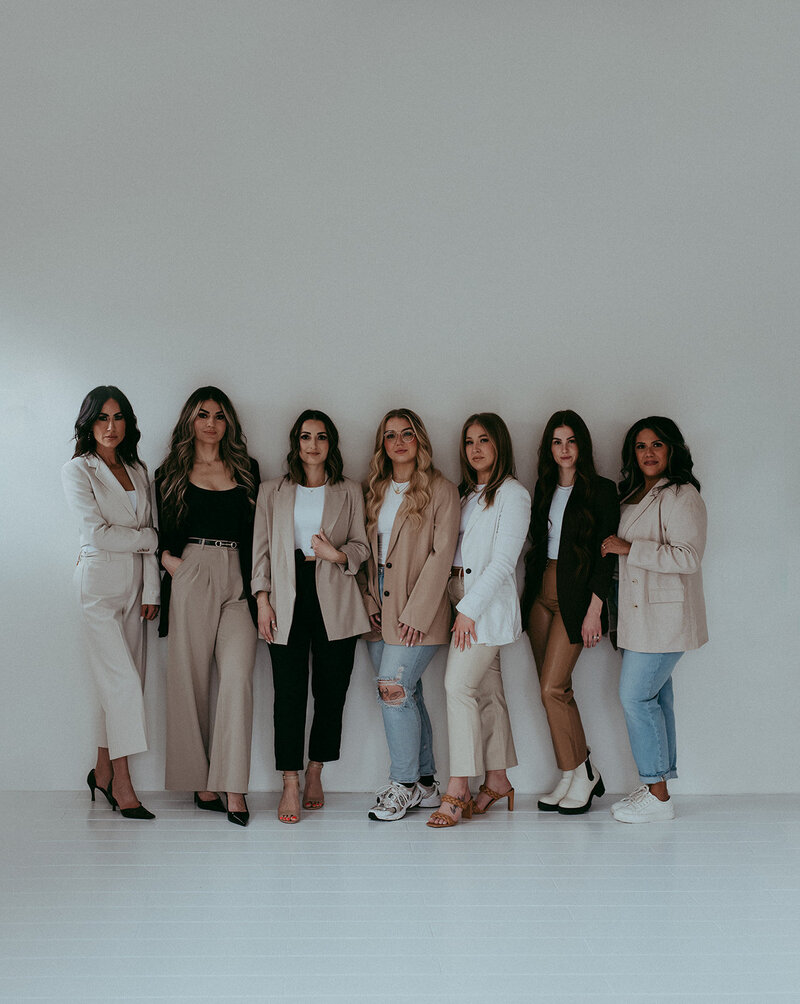 Edmonton-Makeup-Artists-and-Hair-Stylists
