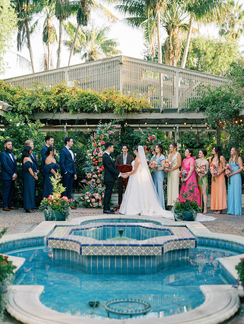 sherman gardens wedding-824