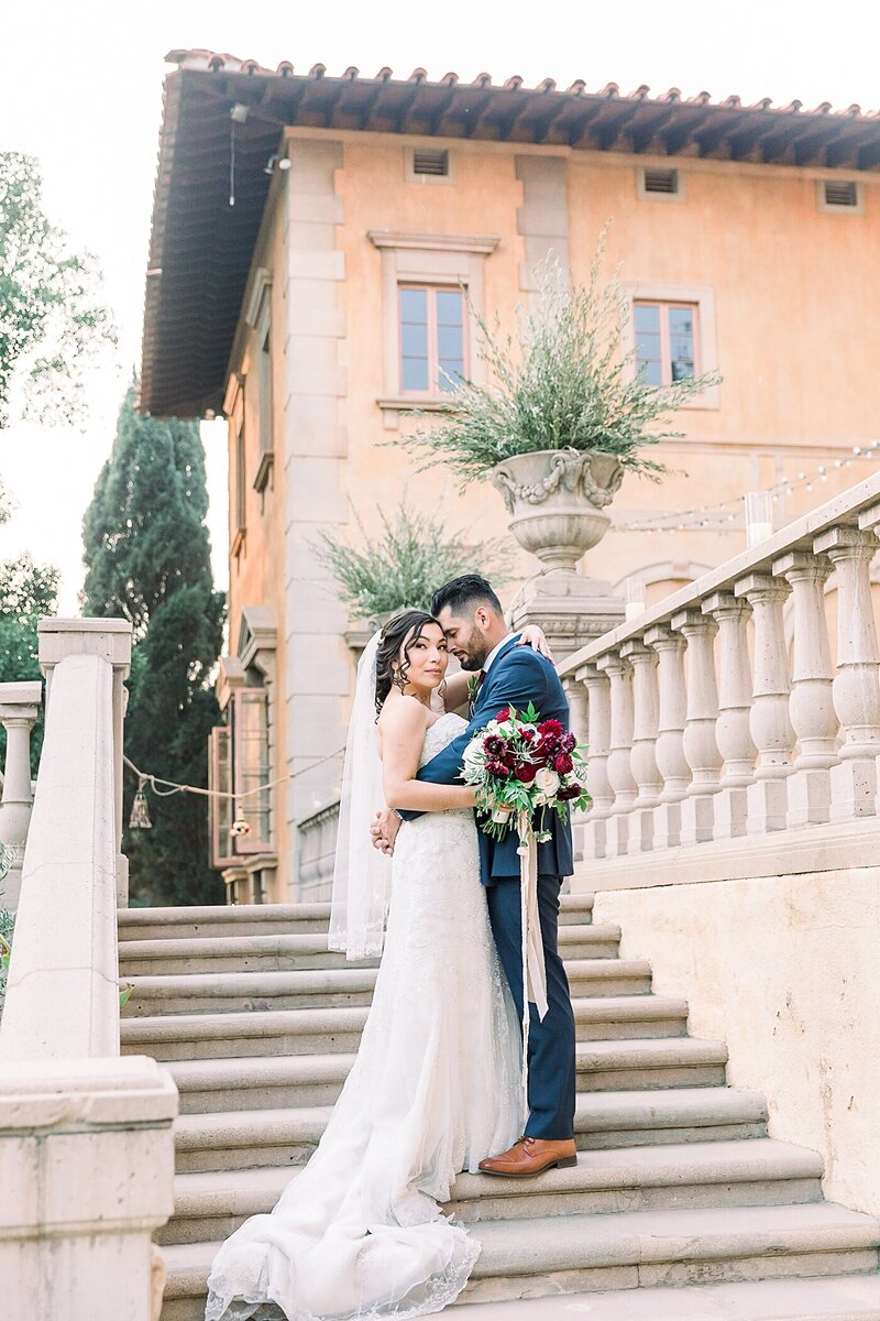 Didi and Jeff Wedding-1535