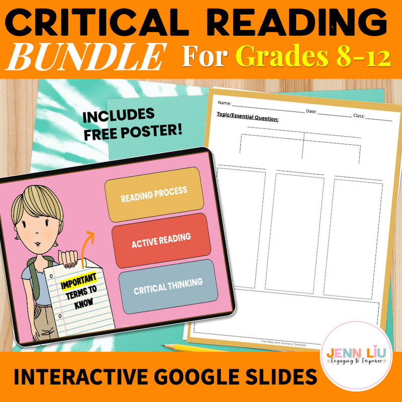 critical-reading-bundle