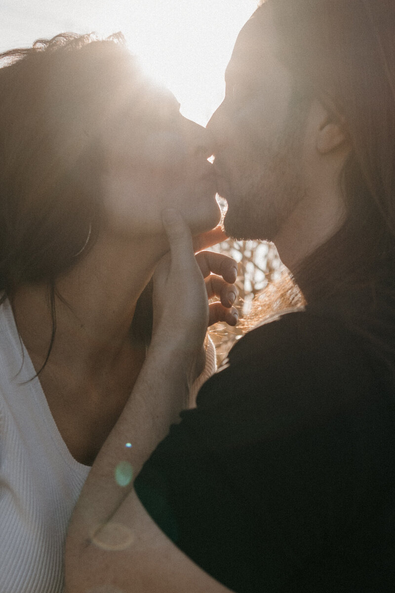 Steph&Larry-17