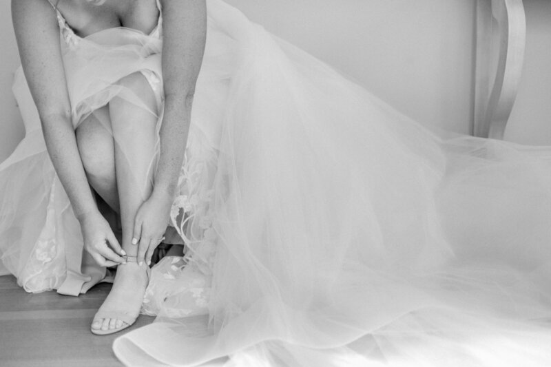 FrenchHouseWeddingCincinnatiWeddingPhotographerKaleighTurnerPhotographyAbbeyBrian-13