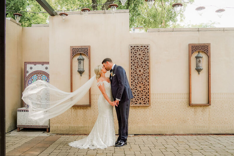 galleria-marchetti-wedding-chicago (109)