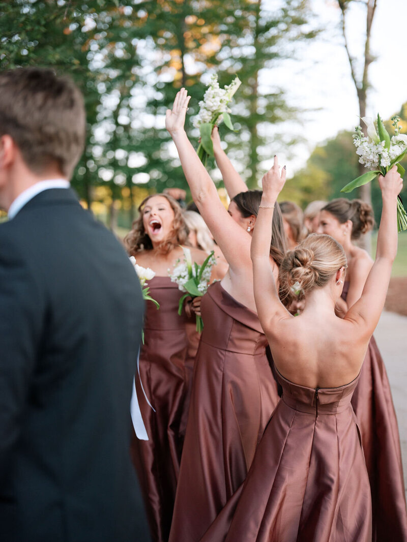 Ansley+JakeWeddingCeremony-253