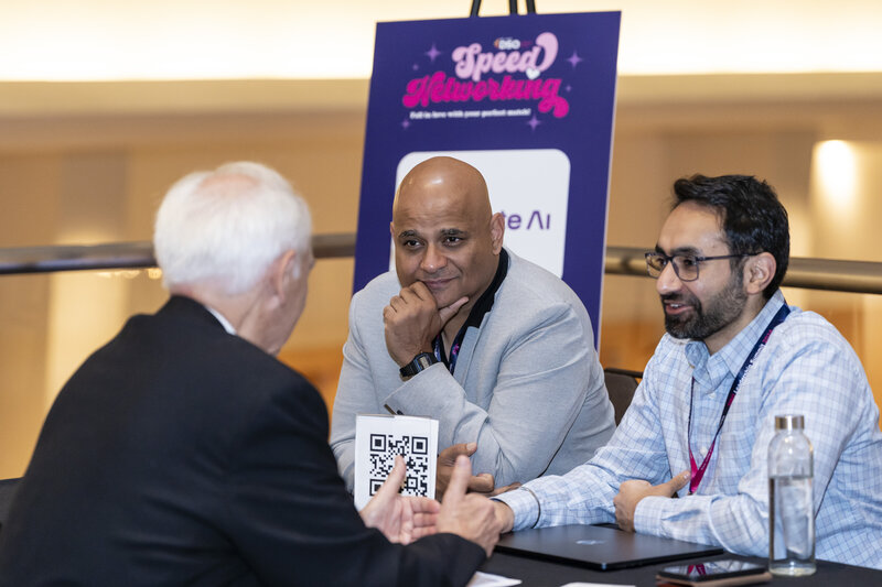 20240928_DSO_Summit_117