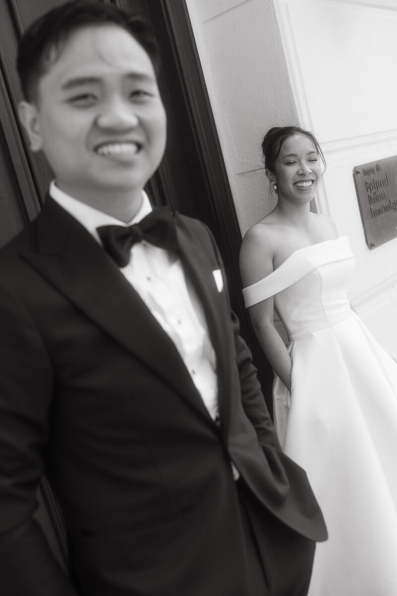 victoriajoyphotography-5919