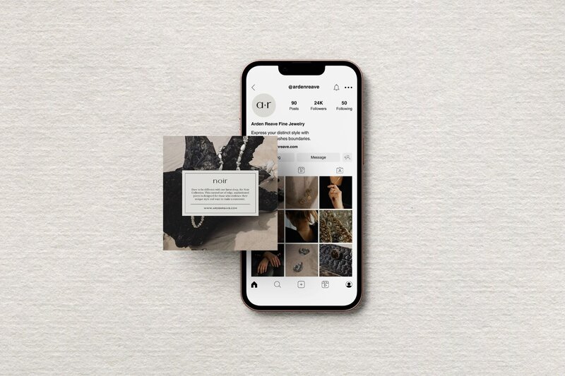 Untitled design