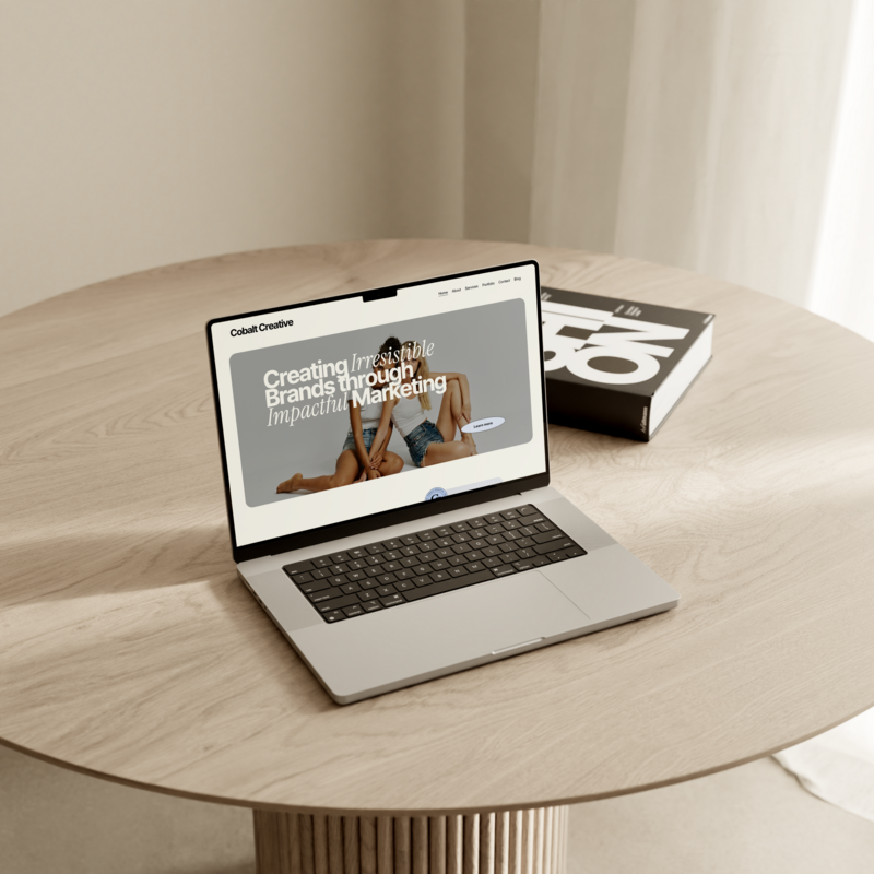 MoyoFreeMockup1
