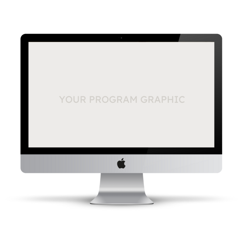Mac Mockup
