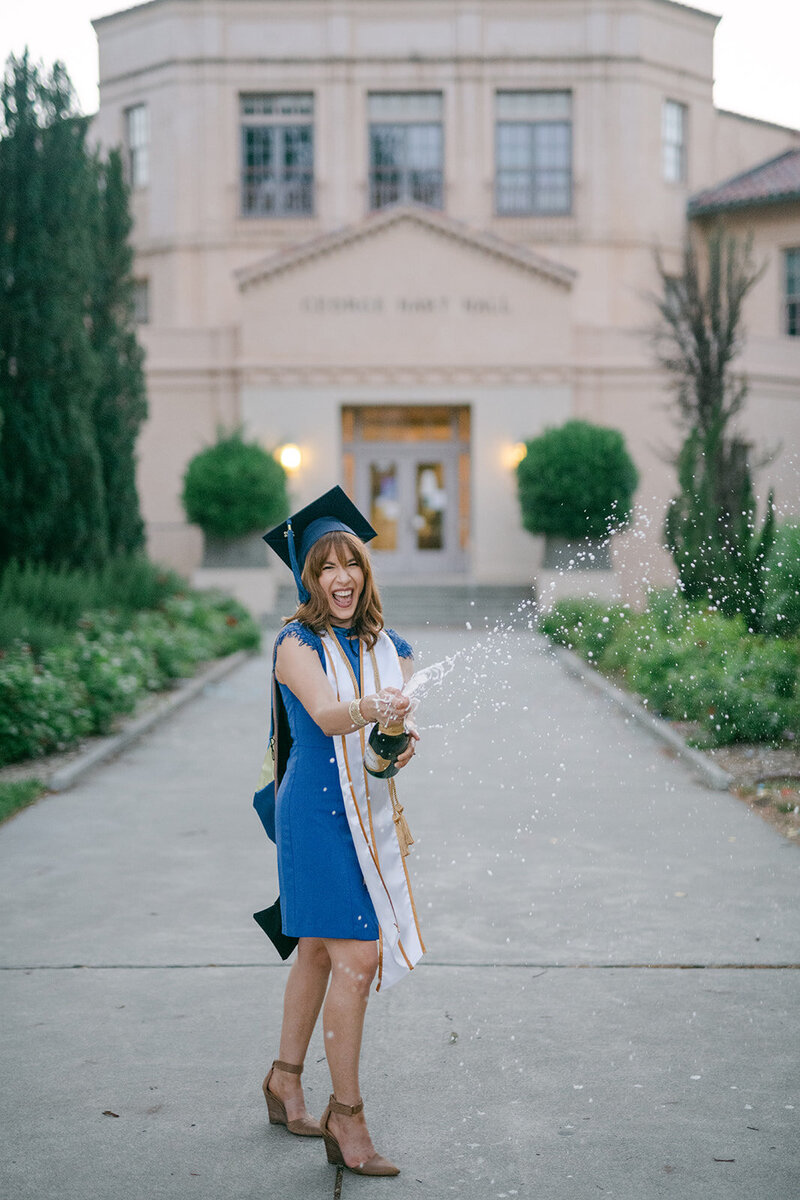 Frances Grad Session-142