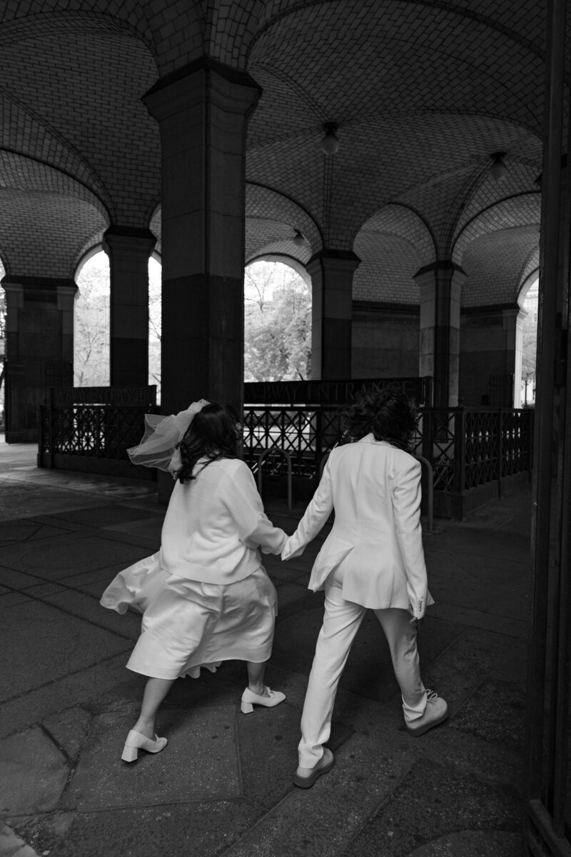 y&c-nyc-elopement-140