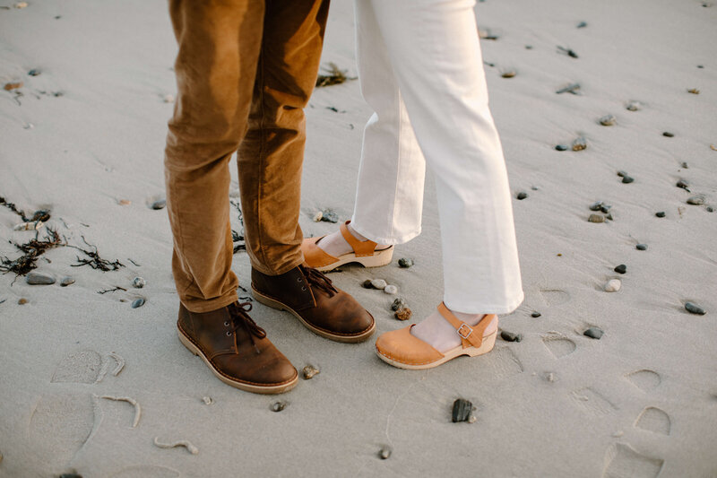 portland-maine-crescent-beach-couples-photographer-7