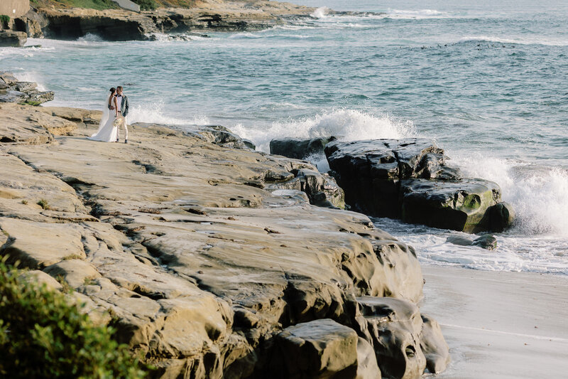 windansea_la_jolla_wedding_photography_15