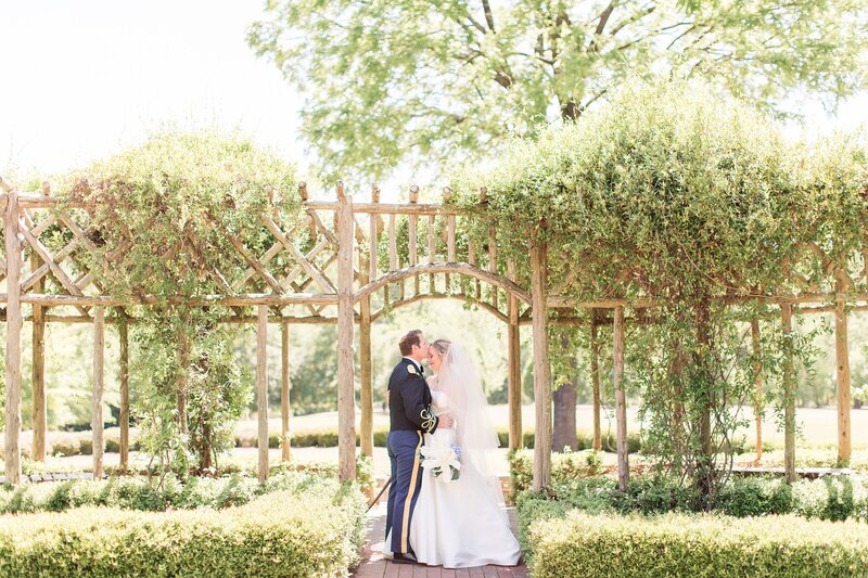 Jennifer B Photography_4630