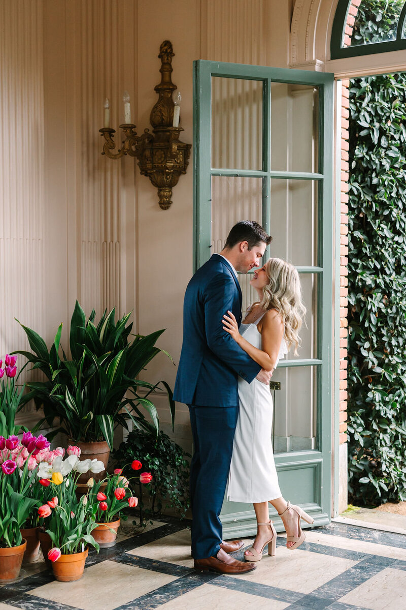 AmyJordanPhotography_Sophie&Brevin-16