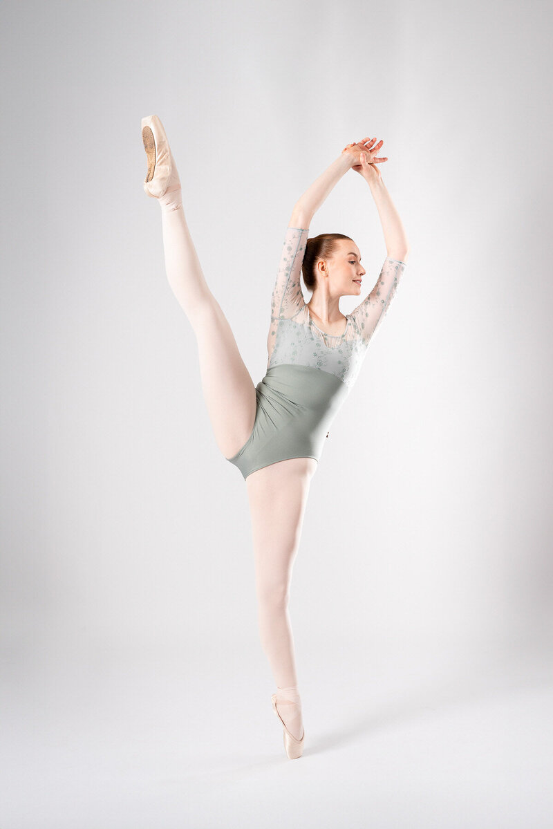 hampshire-dance-photographer-martin-bell-23-1