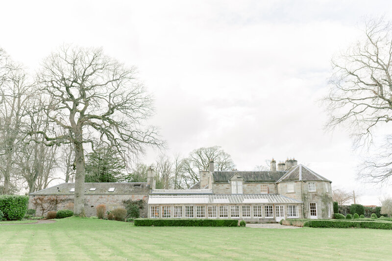 Roseberry-House-Wedding-JCP_5566