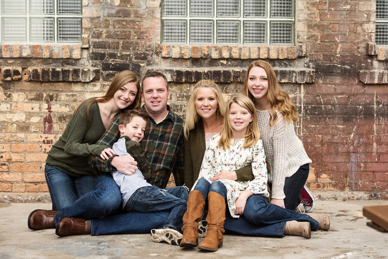 lizallenphotography_family_minneapolis_076