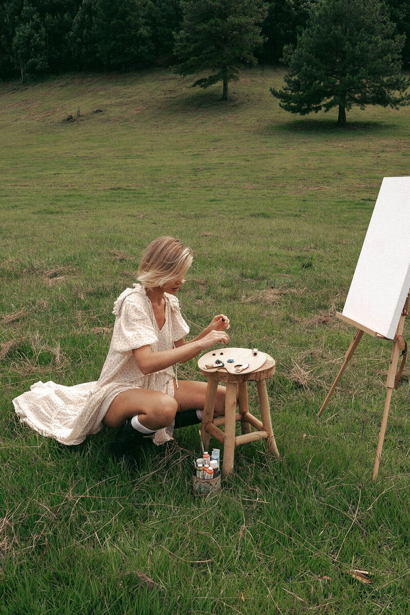 3852a53e-9012-4767-a8bf-97cdc7de6739