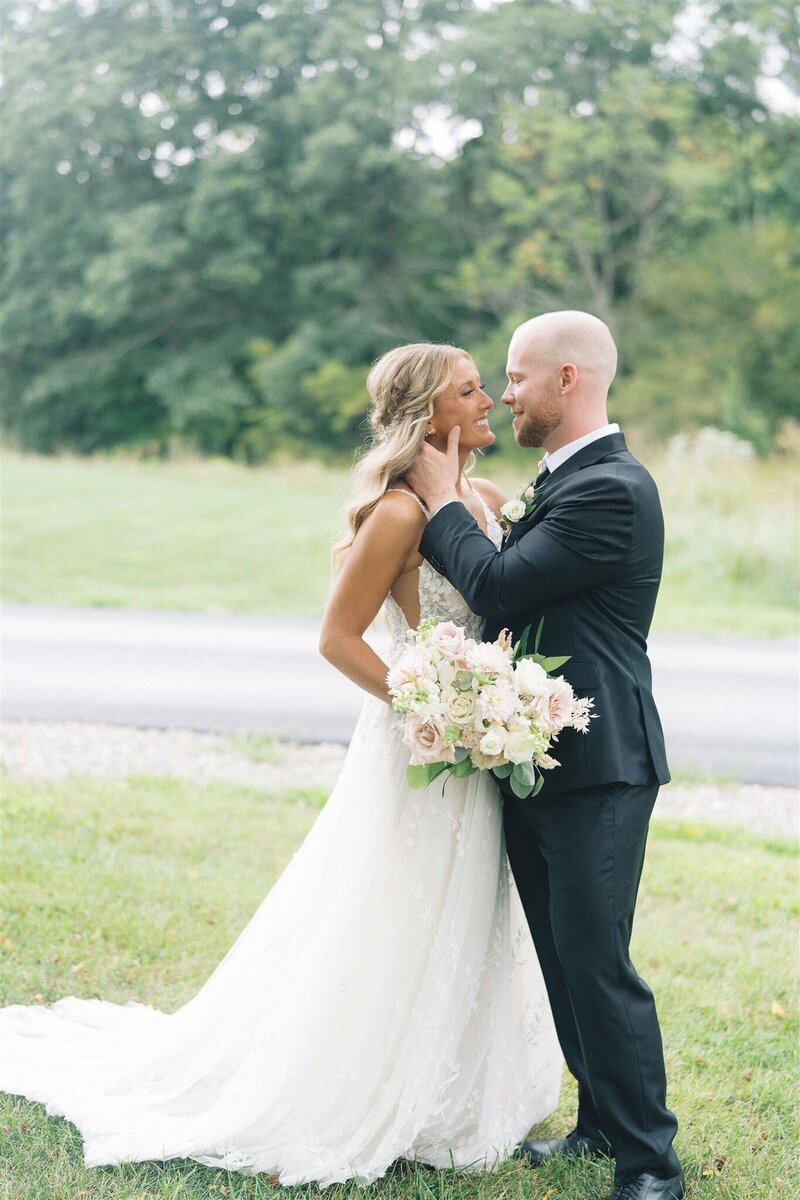tylernandmadisonweddingportraits