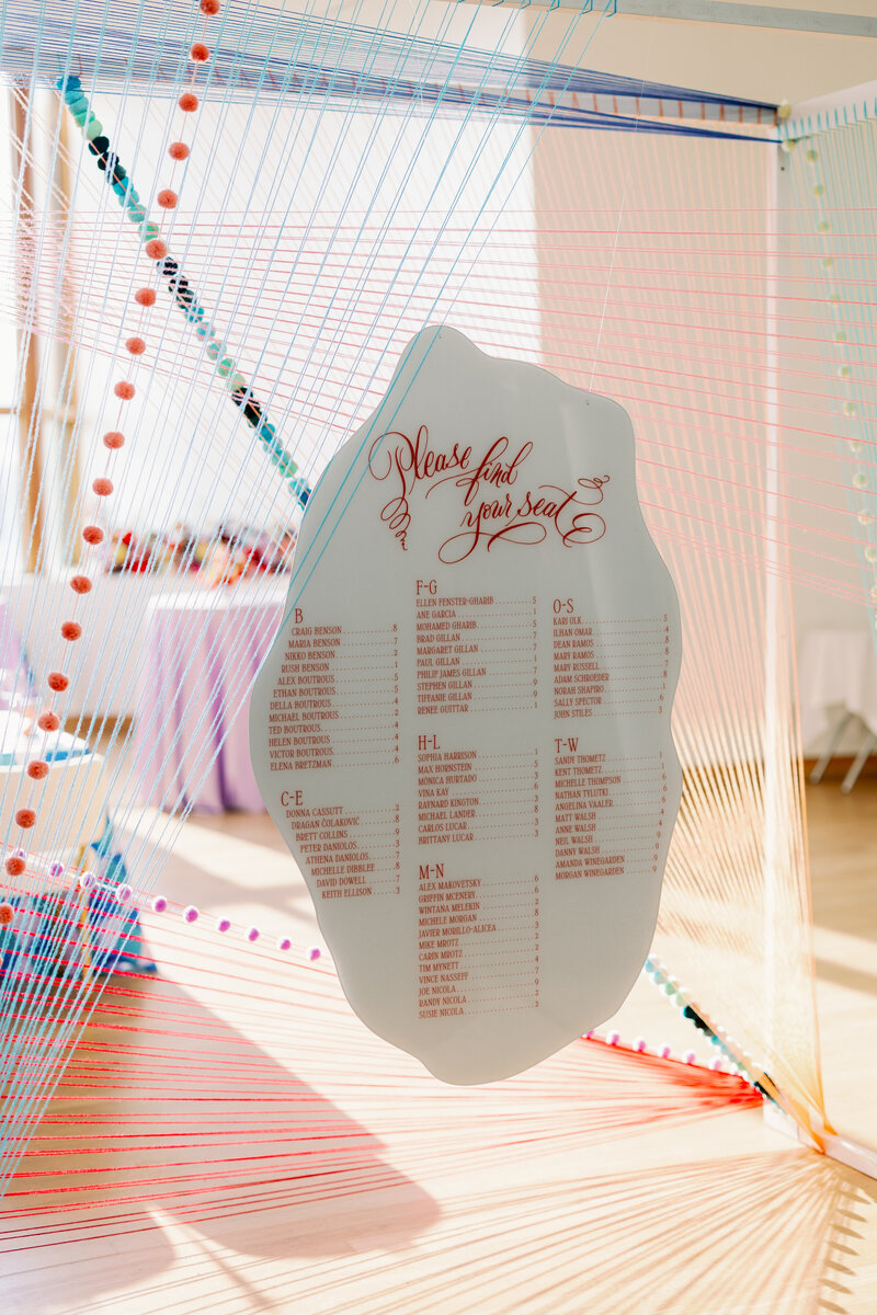 16-Minneapolis-Maximalist-wedding-fig-2-design