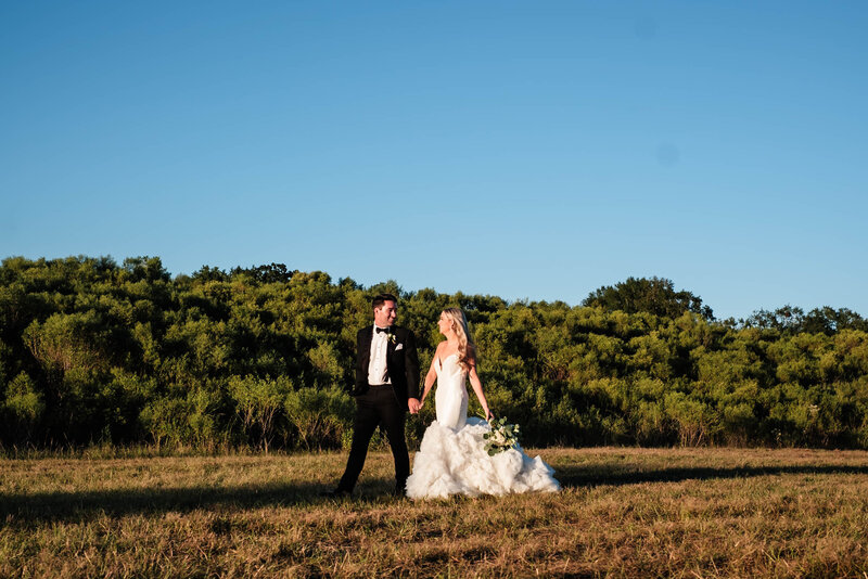 Alabama-Wedding-Photographer-2023-0294