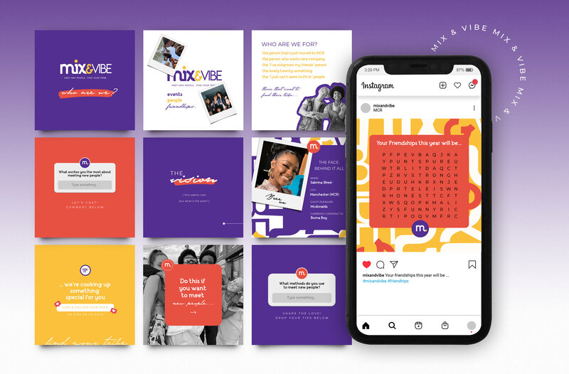 feed mockup_